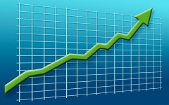 ddos攻击防御手段