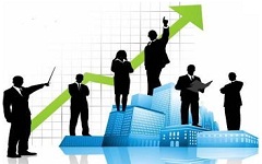 ddos攻击防御手段