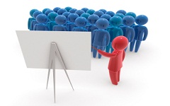 令人憧憬的网站攻击器